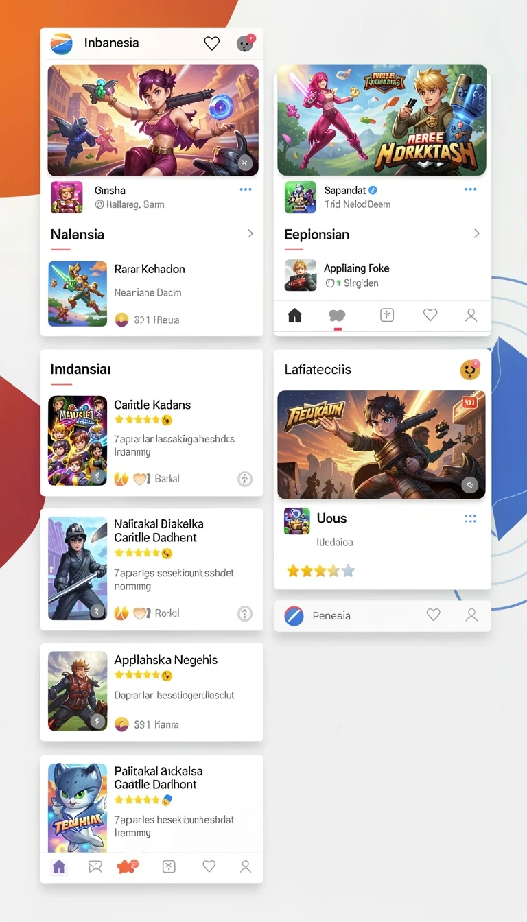 Info Aplikasi wintoto69 Terbaru dan Cara Download screenshot 2