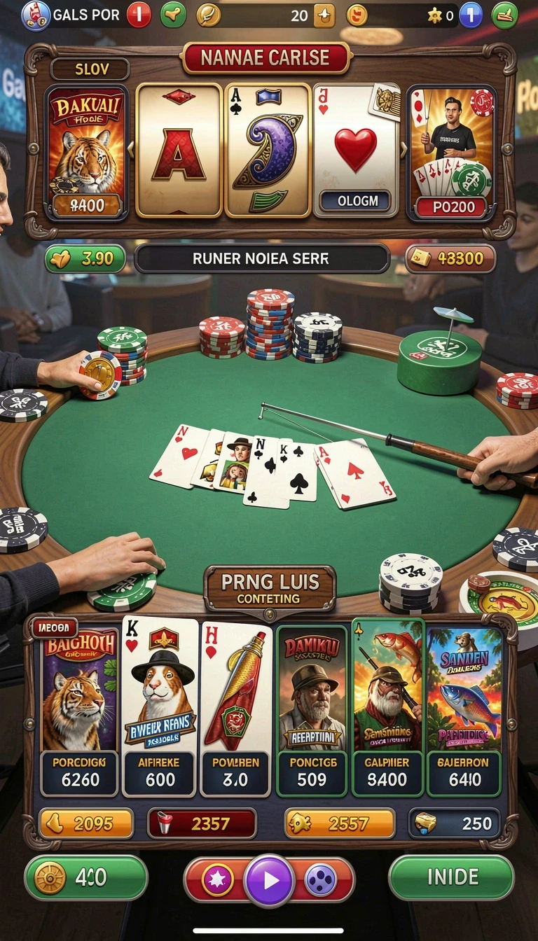 Review Aplikasi diva4d Versi Terbaru screenshot 2