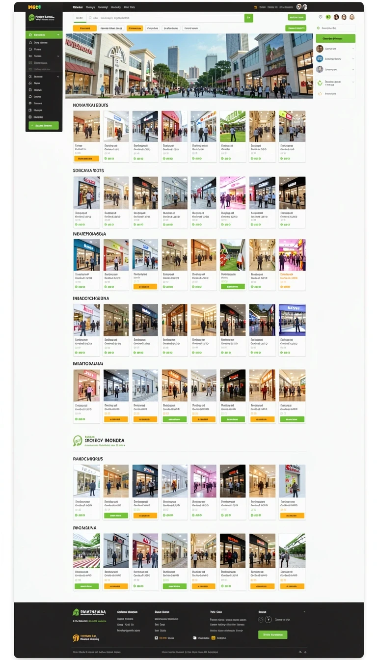 Info Aplikasi pk95 Terbaru dan Cara Download screenshot 1