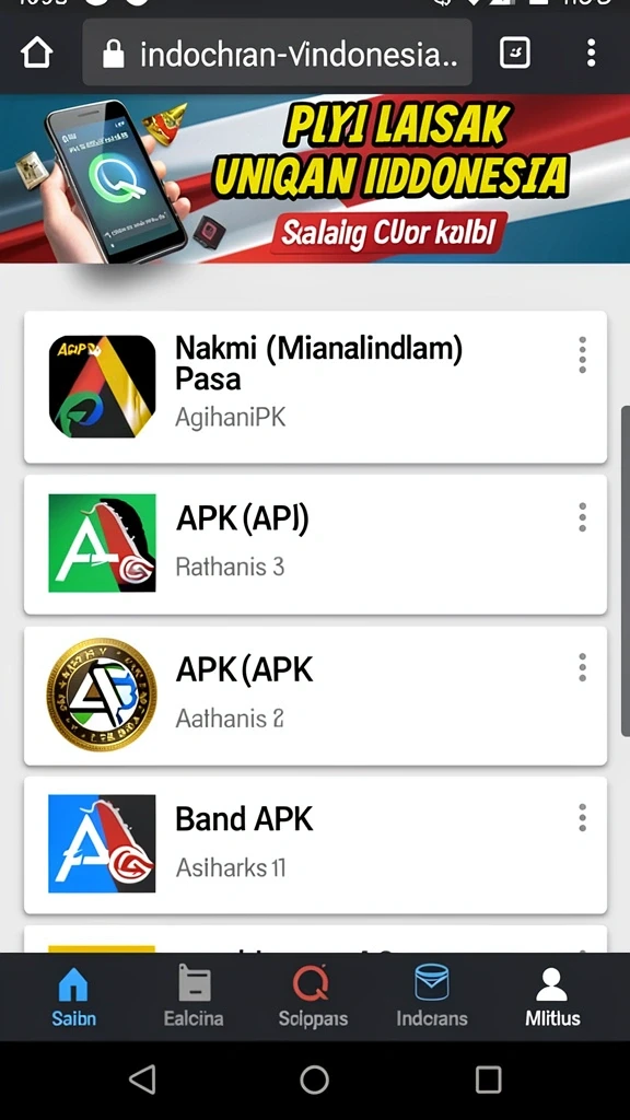 Cara Bermain Win Win Neko untuk Pemula 2