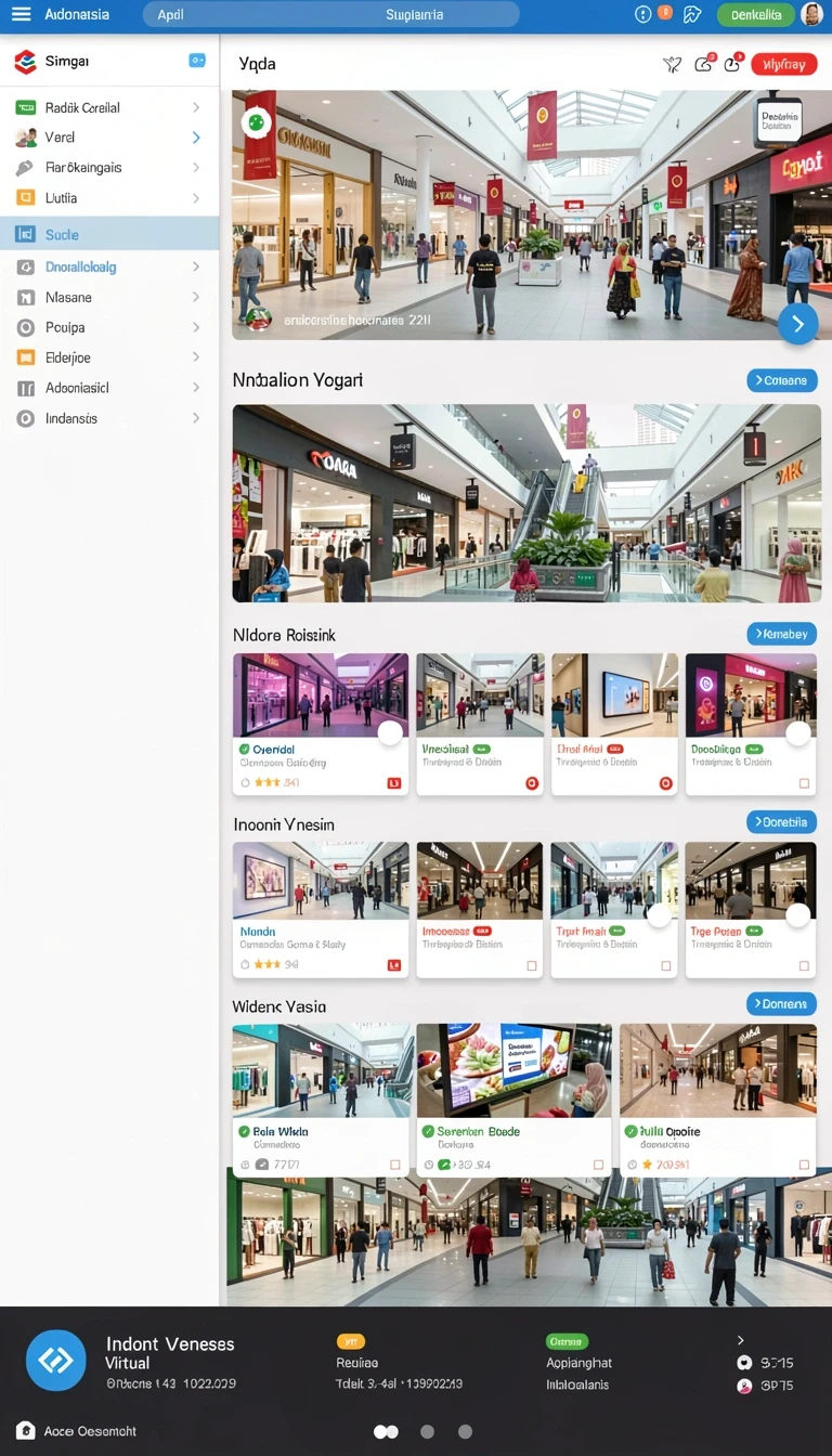Panduan Lengkap Aplikasi mega77 untuk Pemula screenshot 2