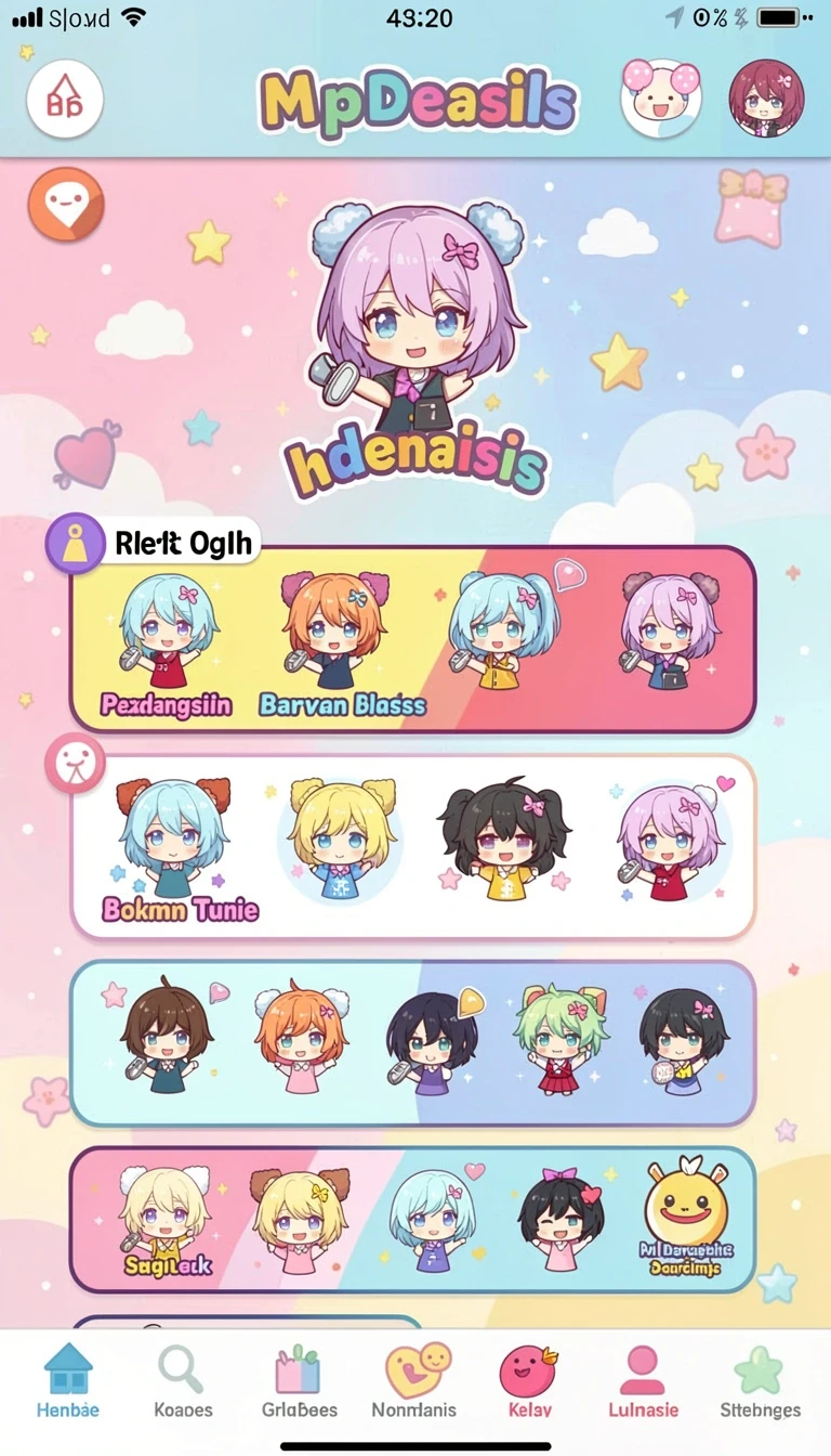 Update Aplikasi 999l ke Versi Terbaru screenshot 4