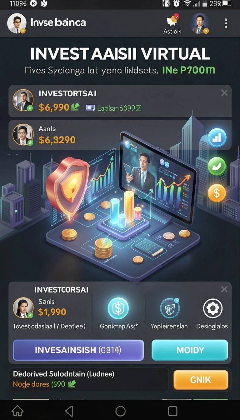 Kelebihan dan Fitur Aplikasi agenjitu Terbaru screenshot 1