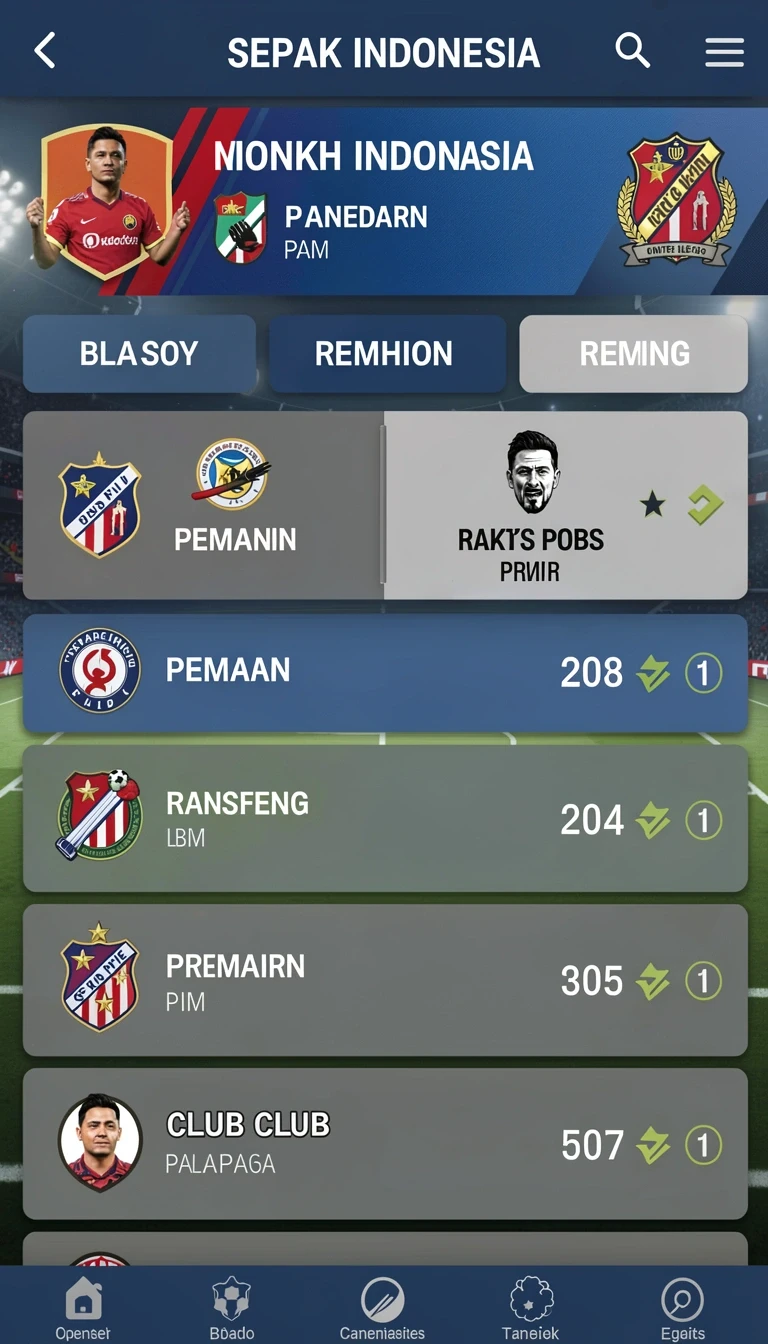 rr66 APK Terbaru 2026 untuk Semua Perangkat screenshot 3