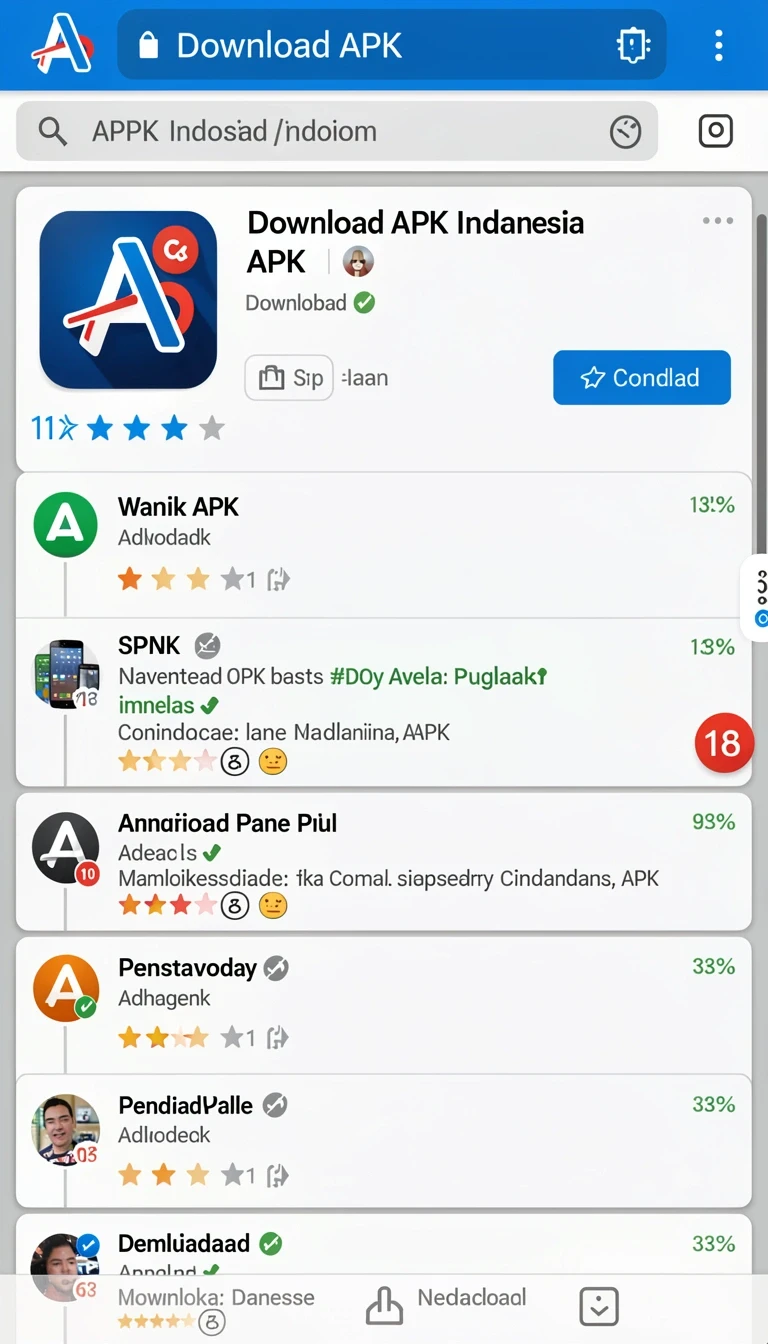 medantoto APK Terbaru dan Aman untuk Diunduh screenshot 2