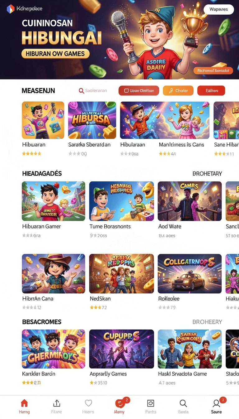 Review Aplikasi bos01 Versi Terbaru screenshot 2