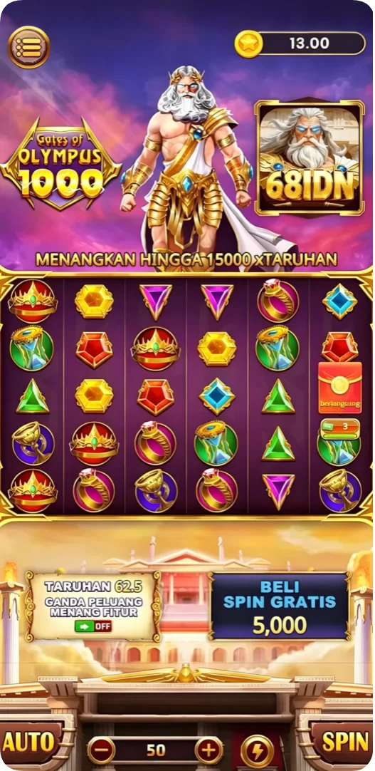 Cara Menggunakan Aplikasi 2739 untuk Pemula screenshot 3