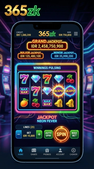 Cara Pasang p200m di HP Android dengan Benar screenshot 3