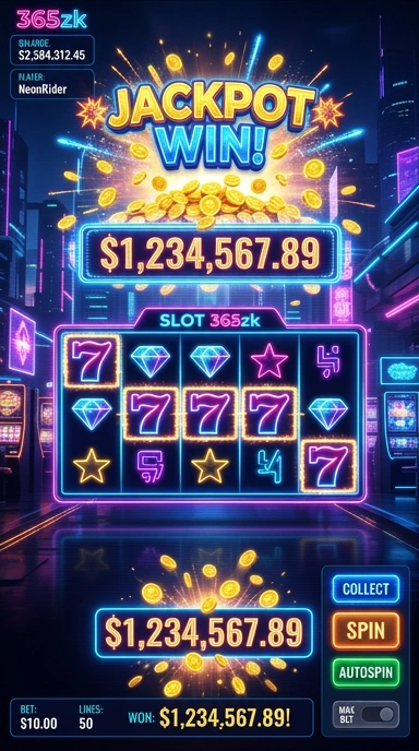 Berry Berry Bonanza Slot Terbaru: RTP dan Volatilitas Lengkap 2