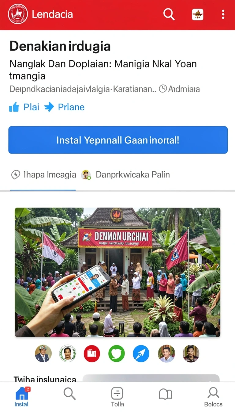 7777w APK Terbaru dengan Fitur Lengkap screenshot 3