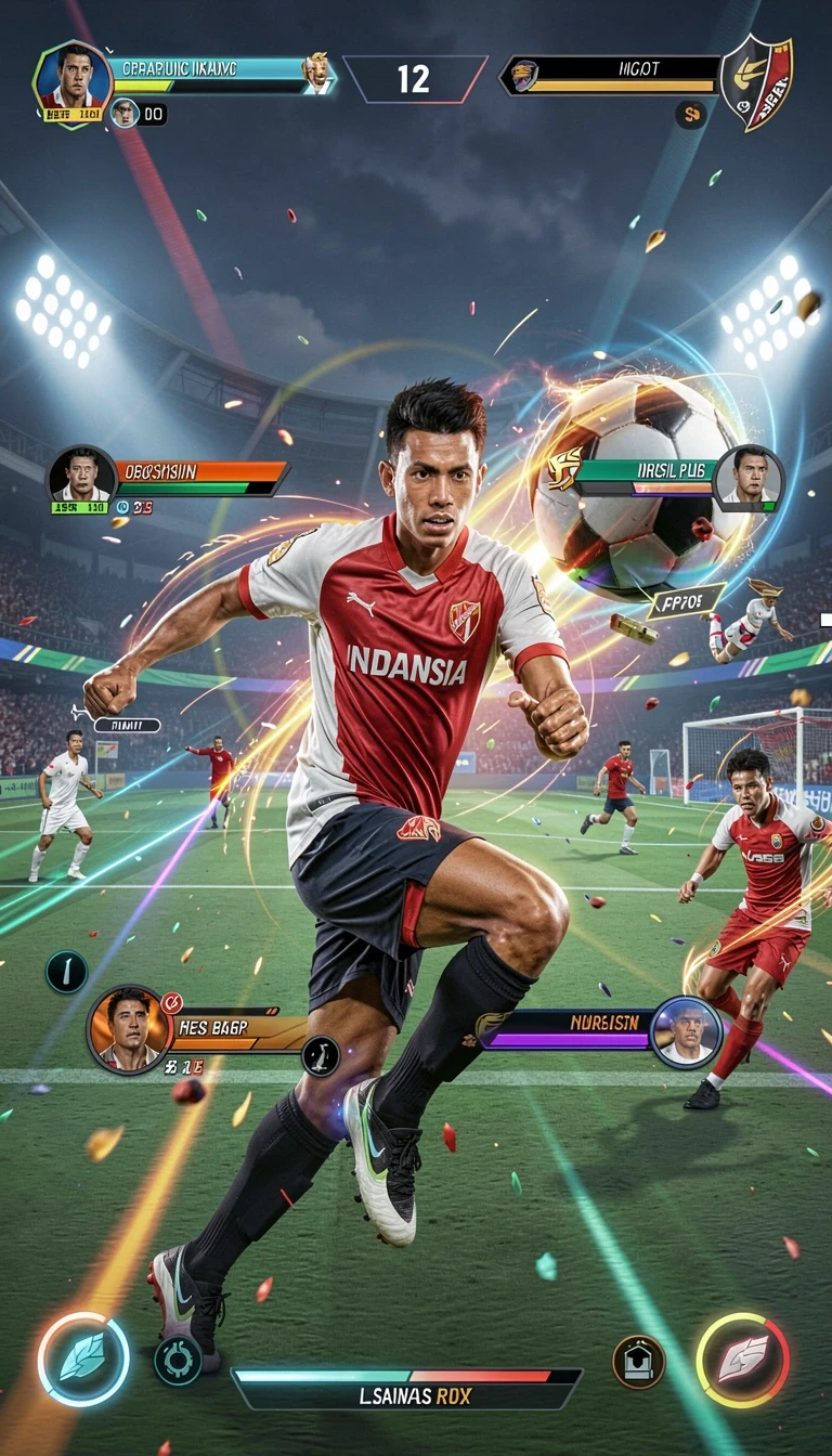 Cara Bermain Win Win Neko untuk Pemula 4