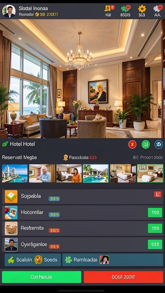 Cara Update Aplikasi bola07 ke Versi Terbaru screenshot 2