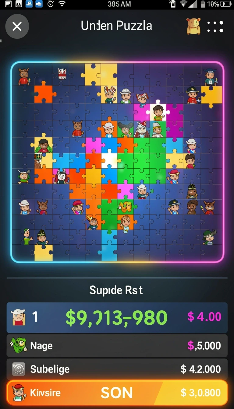Aplikasi super88 Terbaik untuk Android dan iOS screenshot 1