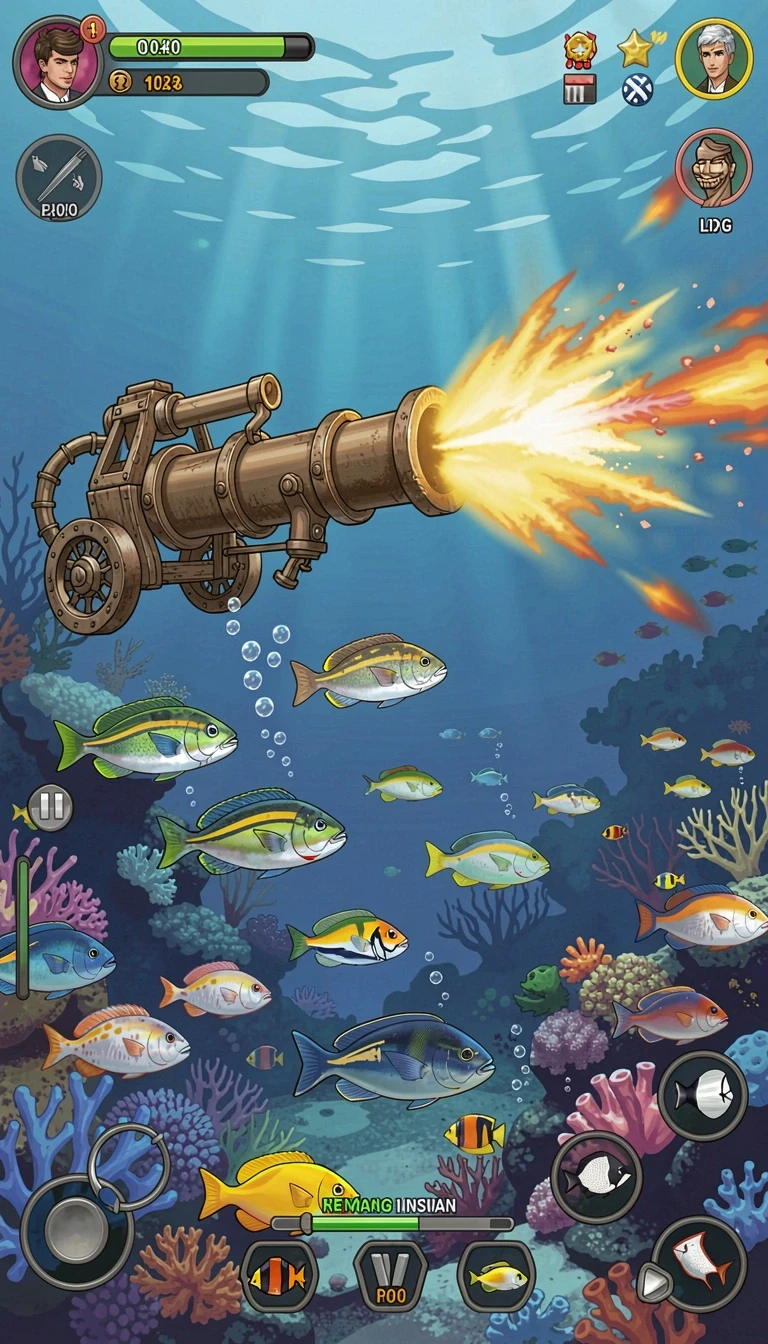 Download slot88max APK Terbaru untuk HP Android screenshot 2