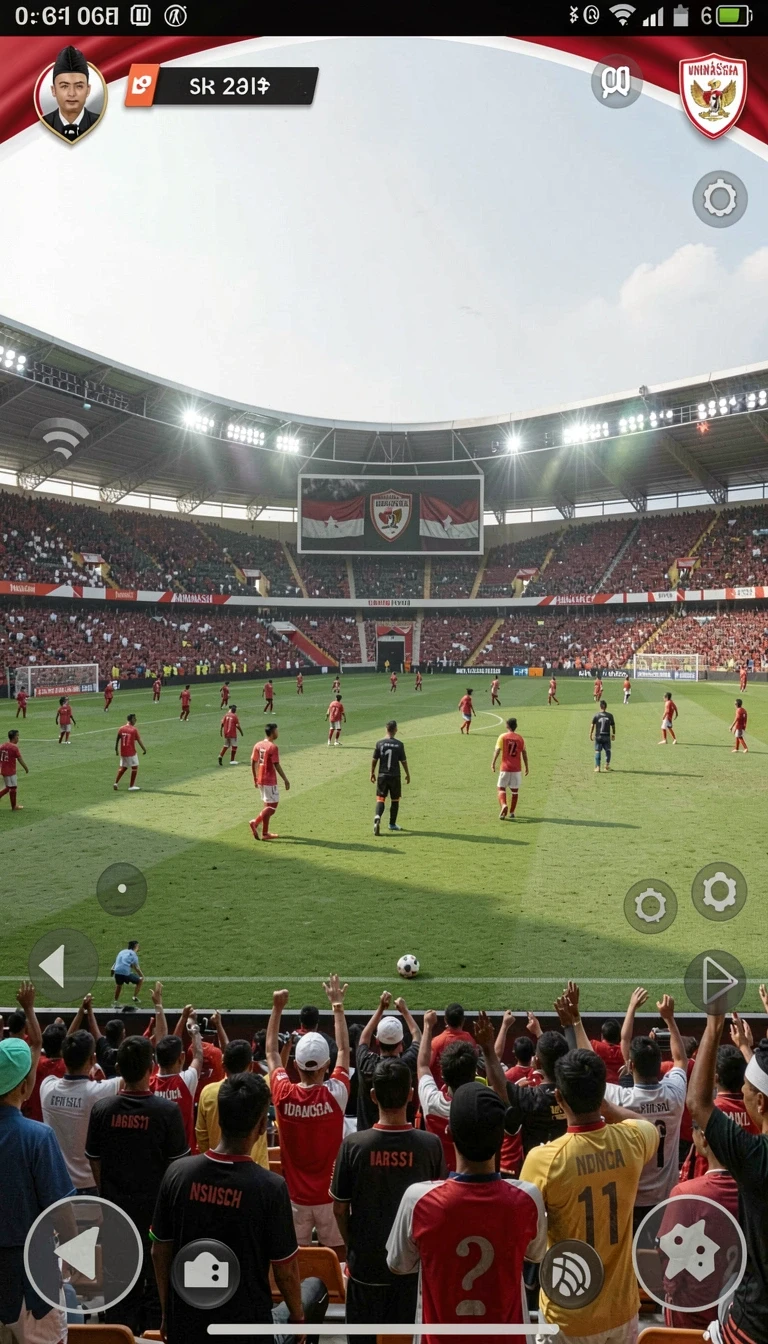 Review Aplikasi diva4d Versi Terbaru screenshot 4