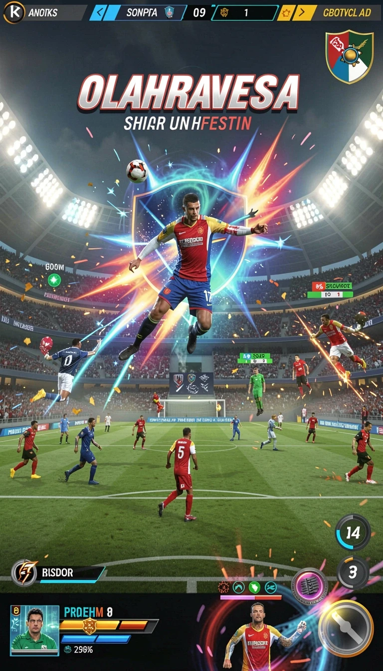 okgames APK Terbaru untuk Android Tanpa Iklan screenshot 2