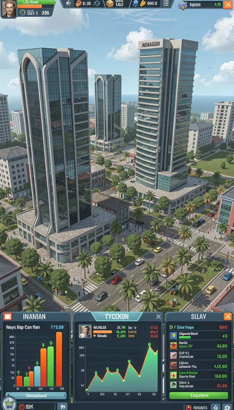 Unduh monas77 APK Gratis untuk Android screenshot 2