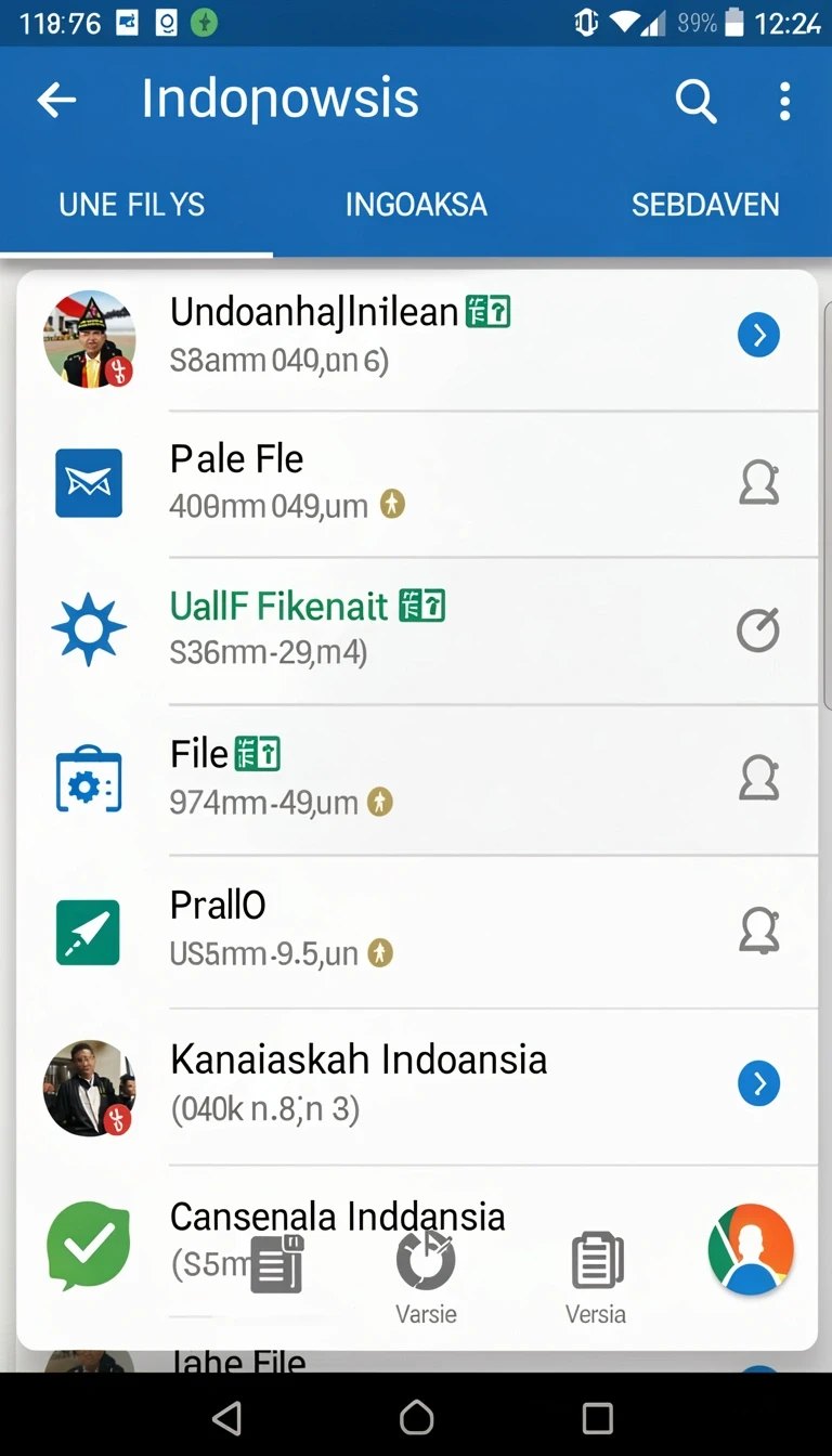 Aplikasi se328 Terbaru untuk Android dan iOS screenshot 3