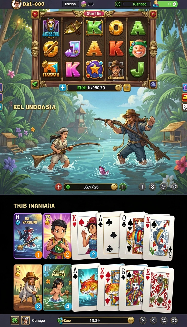 wait APK Terbaru dengan Fitur Lengkap screenshot 1