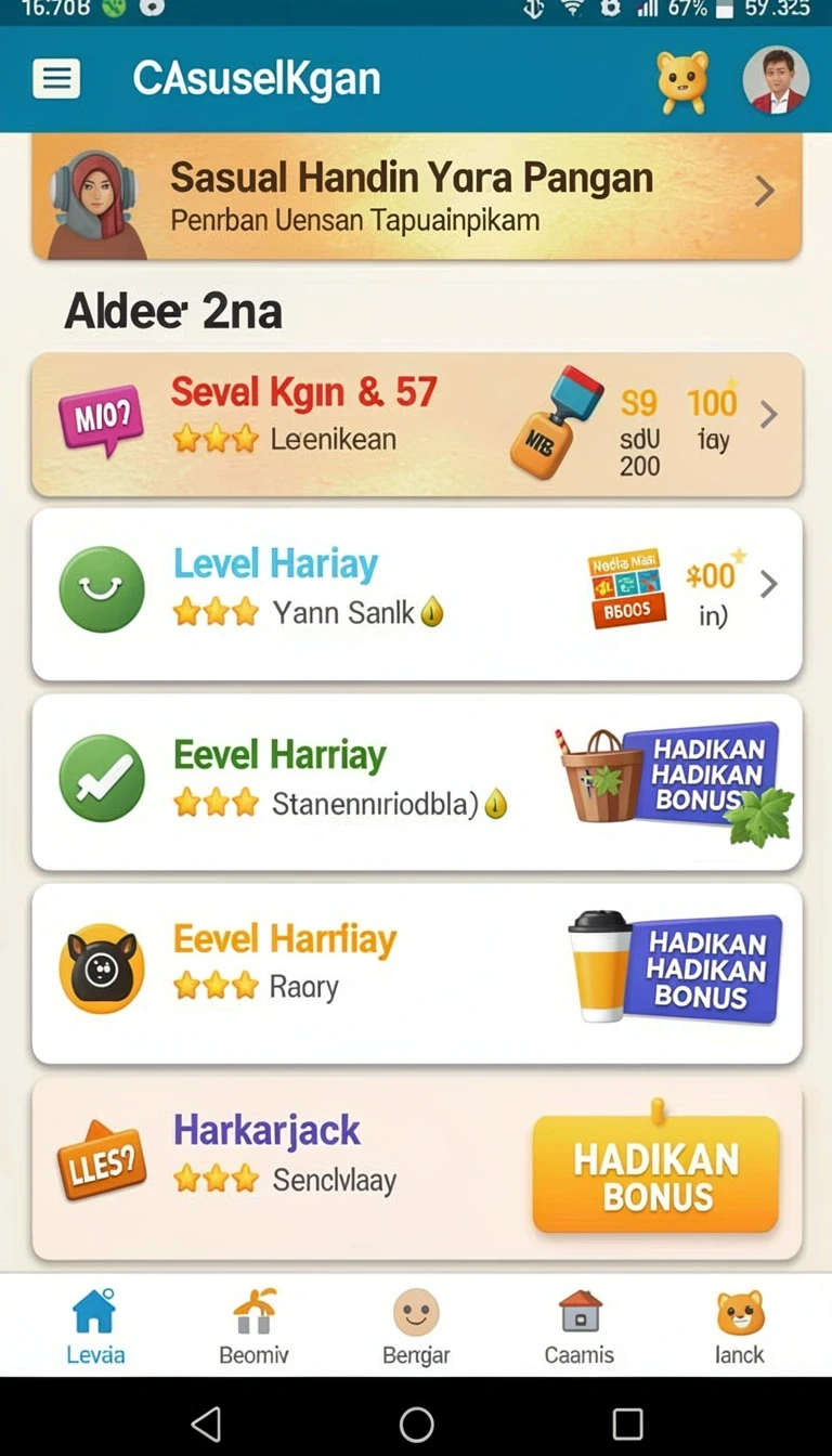 Review Aplikasi diva4d Versi Terbaru screenshot 1