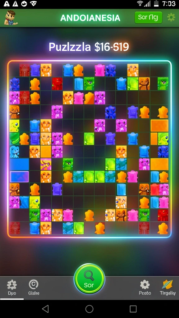 medantoto APK Terbaru dan Aman untuk Diunduh screenshot 3