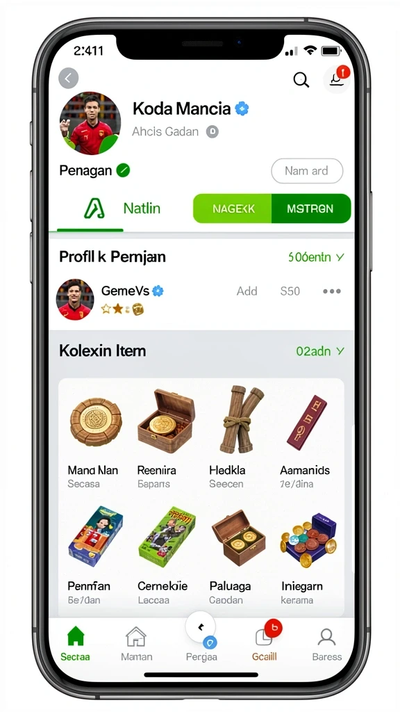 Aplikasi astonbet Paling Baru untuk Android screenshot 3