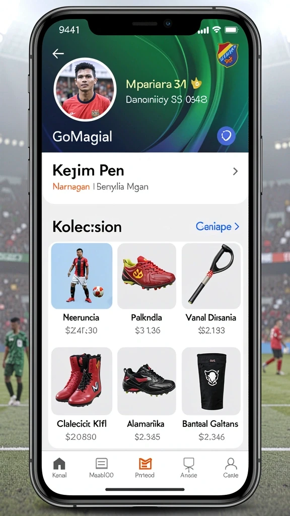 Cara Bermain Hot Muchacho dengan Benar di Android 3